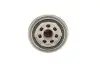 Фильтр топливный Daihatsu Rocky/Taft 2.5 D/2.8 TD 82-98 KAVO DF-7751 (фото 2)