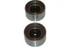 PARTS MAZDA натяжний ролик 323 2.0D 96- KAVO DID-4517 (фото 1)