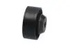 PARTS MITSUBISHI Натяжной ролик Grandis, Outlander KAVO DID-5509 (фото 2)