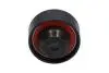 PARTS MITSUBISHI Натяжной ролик Grandis, Outlander KAVO DID-5509 (фото 3)