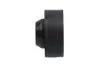 PARTS MITSUBISHI Натяжной ролик Grandis, Outlander KAVO DID-5509 (фото 4)