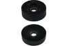 PARTS HONDA Ролик натяжной CR-V II,Accord VII,Civic,Stream 01- KAVO DIP-2003 (фото 1)