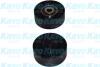 PARTS HYUNDAI Натяжний ролик GENESIS купе 3.8 08-, KIA KAVO DIP-3005 (фото 1)