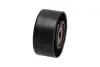 PARTS TOYOTA Ролик поликлинового ремня Land Cruiser 4,0 03- KAVO DIP-9003 (фото 2)