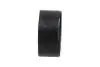 PARTS TOYOTA Ролик поликлинового ремня Land Cruiser 4,0 03- KAVO DIP-9003 (фото 4)