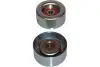 PARTS TOYOTA Ролик паразитный Land Cruiser 4,0 03-, LEXUS RX350. KAVO DIP-9006 (фото 1)