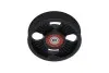 PARTS TOYOTA ролик натяжн. Rav 4 III 2,0-2,4VVTi 05- KAVO DIP-9023 (фото 3)