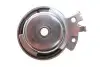 Комплект ГРМ Opel Combo 1.2-1.6 94-/ Daewoo Lanos 1.3-1.5 97-02/ Chevrolet Aveo 1.4 05- KAVO DKT-1004 (фото 4)