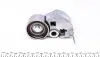 Комплект ГРМ Hyundai Santa Fe/Tucson 2.0/2.2 CRDi 01-12 KAVO DKT-3004 (фото 8)