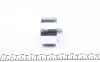 Комплект ГРМ Hyundai Santa Fe/Tucson 2.0/2.2 CRDi 01-12 KAVO DKT-3004 (фото 10)