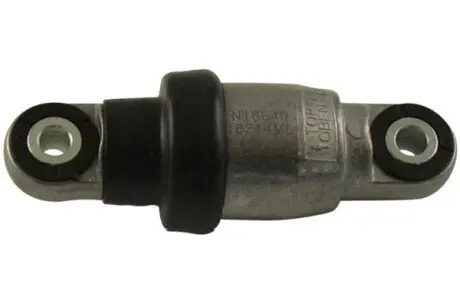 PARTS NISSAN заспокоювач ременя ГРМ Patrol GR II 3.0DTi 07- KAVO DTD-6502