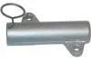 PARTS TOYOTA Гидронатяжитель Hilux II 2,5-3,0 01-. Land Cruiser 2,7-3,0 93- KAVO DTD-9001 (фото 1)