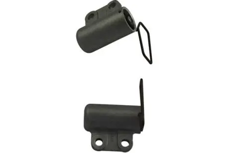 PARTS TOYOTA Успокоитель ремня ГРМ Avensis, Corolla 2.0d -09 KAVO DTD-9002