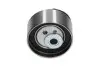 PARTS MAZDA Натяжной ролик 626 IV,V 2.0 92-4/97 KAVO DTE-4505 (фото 1)