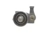 Ролик ГРМ Toyota Land Cruiser 4.2 D/TD 90-01 (натяжний) (60x38.5) KAVO DTE-9007 (фото 1)