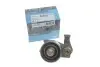 Ролик ГРМ Toyota Land Cruiser 4.2 D/TD 90-01 (натяжний) (60x38.5) KAVO DTE-9007 (фото 4)