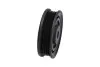 PARTS MITSUBISHI ролик натяжний Galant VI,Pajero Sport I 2.5/3.0 96- KAVO DTP-5506 (фото 2)