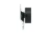PARTS NISSAN Ролик натяжителя ремня Kubistar,Renault Kangoo 03-,Clio 1.5dci, Megane 02- KAVO DTP-6502 (фото 4)