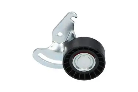 PARTS NISSAN Ролик натяжителя ремня Kubistar,Renault Kangoo 03-,Clio 1.5dci, Megane 02- KAVO DTP-6502