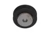 PARTS SUZUKI Натяжной ролик Swift III 1.3/1.6,Ignis ||, Wagon R+ 1.3 KAVO DTP-8506 (фото 3)