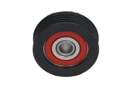 PARTS SUZUKI Натяжной ролик Swift III 1.3/1.6,Ignis ||, Wagon R+ 1.3 KAVO DTP-8506