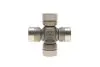Крестовина кардана Toyota Hilux 89-05/Land Cruiser 98- (29x80) KAVO DUJ-9001 (фото 2)