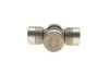 Крестовина кардана Toyota Hilux 89-05/Land Cruiser 98- (29x80) KAVO DUJ-9001 (фото 3)