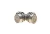 Крестовина кардана Toyota Hilux 89-05/Land Cruiser 98- (29x80) KAVO DUJ-9001 (фото 4)