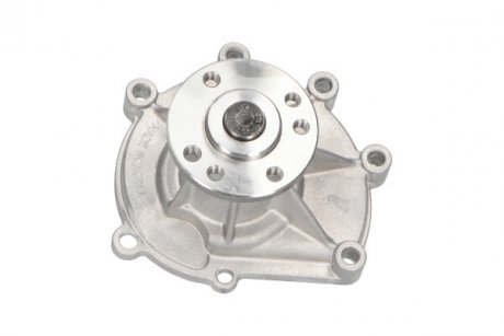 Помпа води Chevrolet Epica 2.0/2.5 06- KAVO DW-1012