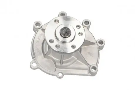 Помпа води Chevrolet Epica 2.0/2.5 06- KAVO DW-1012