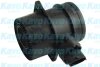 PARTS HYUNDAI Расходомер воздуха H-1,Santa Fe,Tucson,Kia Carens,Carnival,Ceed,Magentis,Sorento,Sportage 2.0/2.9CRDi 02- KAVO EAS-4002 (фото 1)