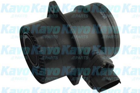 PARTS HYUNDAI Расходомер воздуха H-1,Santa Fe,Tucson,Kia Carens,Carnival,Ceed,Magentis,Sorento,Sportage 2.0/2.9CRDi 02- KAVO EAS-4002