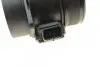 Расходомер воздуха Citroen Jumpy 2.0HDi 07- KAVO EAS-5505 (фото 5)