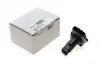 Витратомір повітря Lexus GS/IS/LS/Rx/Toyota Land Cruiser 00-11 KAVO EAS-9002 (фото 1)