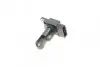 Витратомір повітря Lexus GS/IS/LS/Rx/Toyota Land Cruiser 00-11 KAVO EAS-9002 (фото 2)