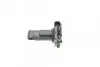 Витратомір повітря Lexus GS/IS/LS/Rx/Toyota Land Cruiser 00-11 KAVO EAS-9002 (фото 5)