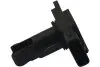 Расходомер воздуха Toyota Avensis1.6/1.8/2.4i 00-08 KAVO EAS-9013 (фото 1)