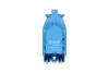 PARTS MAZDA Включатель фонаря тормоза Mazda 3 03- KAVO EBL-4502 (фото 1)