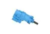 PARTS MAZDA Включатель фонаря тормоза Mazda 3 03- KAVO EBL-4502 (фото 2)