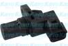 PARTS MAZDA Датчик положення вала 3 2.3 06-, 5 2.0 10-, 6 2.0 10- KAVO ECA-4511 (фото 1)