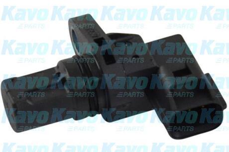 PARTS MAZDA Датчик положення вала 3 2.3 06-, 5 2.0 10-, 6 2.0 10- KAVO ECA-4511