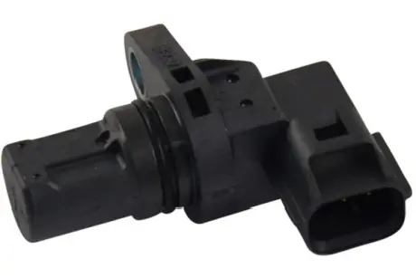 PARTS MAZDA Датчик положення вала 3 2.3 06-, 5 2.0 10-, 6 2.0 10- KAVO ECA-4511
