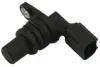 PARTS MAZDA Датчик положення кулачкового вала Mazda 3/5/6 1.8/2.5 02- KAVO ECA-4513 (фото 1)