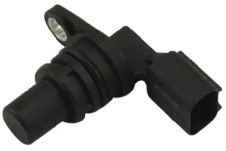 PARTS MAZDA Датчик положення кулачкового вала Mazda 3/5/6 1.8/2.5 02- KAVO ECA-4513
