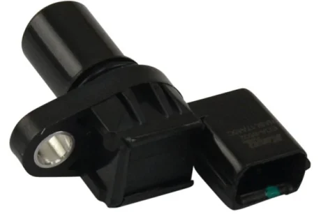 PARTS SUZUKI Датчик положення кулачкового вала GRAND VITARA II (JT, TE, TD) 2.0 05-15 KAVO ECA-8502