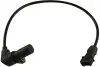 Датчик положения коленвала Chevrolet Lacetti/Daewoo Nubira 1.4-1.8i 04- KAVO ECR-1014 (фото 1)
