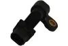 PARTS Датчик импульсов HONDA CIVIC 1.4,1.6 -05 KAVO ECR-2008 (фото 1)