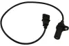 PARTS HYUNDAI Датчик оборотов двигателя Santa Fe II 06- KAVO ECR-3021 (фото 1)