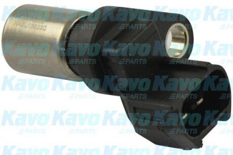 PARTS TOYOTA Датчик импульсов Avensis,Corolla, RAV-4 2.0/3.0 KAVO ECR-9008