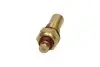 PARTS OPEL Датчик температуры охолод. жидк.Ascona B/CAstra FCorsa A/BKadett C/D/EOmega A/BRecord EVectra A/B KAVO ECT-1001 (фото 2)